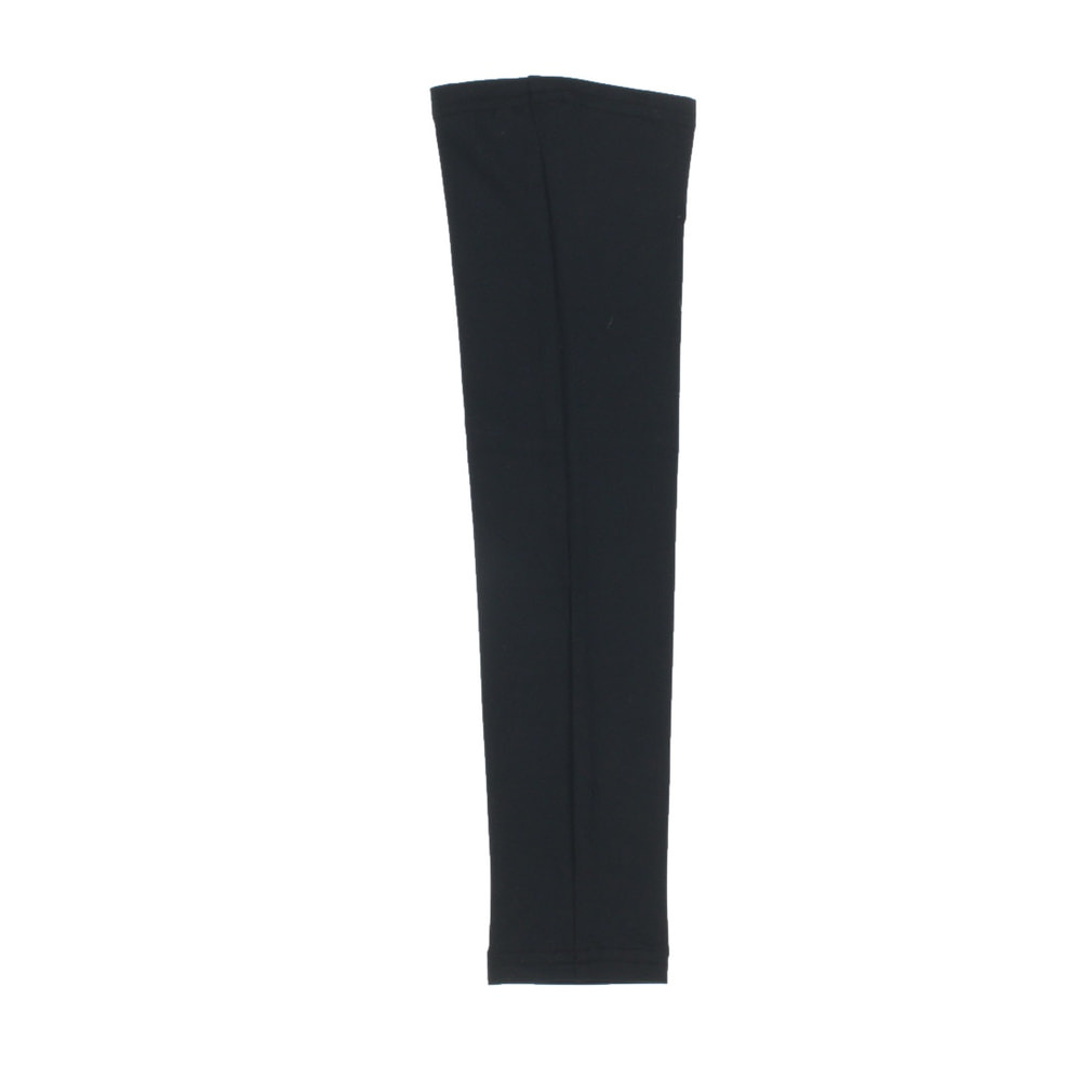 オークリー 野球 小物 STRIKING ARM COVER FA26.0 ストライキング
