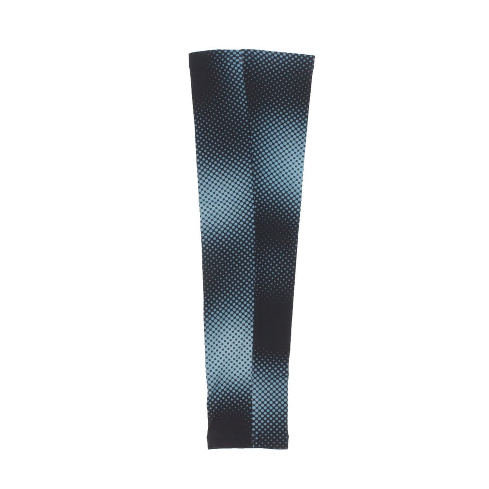オークリー 野球 小物 STRIKING ARM COVER FA26.0 ストライキング