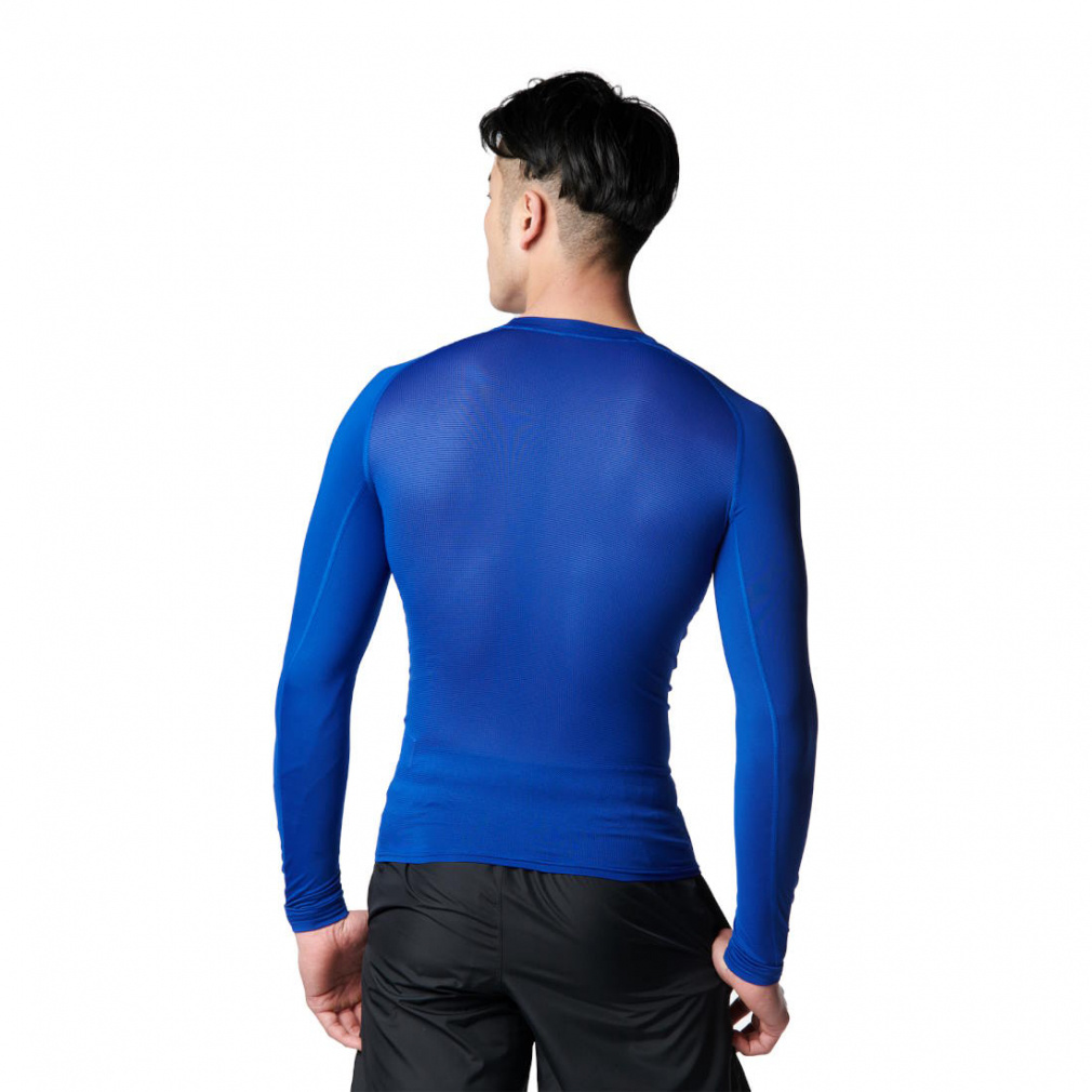 【激レア】UNDER ARMOUR セットアップ L 支給品 柳田選手 LOOSE BIGロゴ クルーネック 長袖 Tシャツ TECH XL LOGO LS