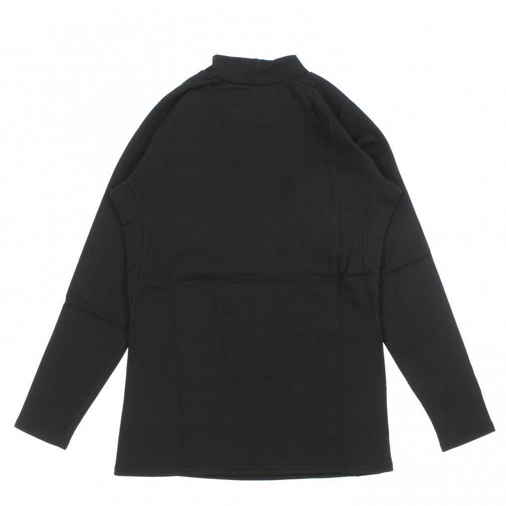 ティゴラ ジュニア(キッズ・子供) 野球 長袖アンダーシャツ アイヒート