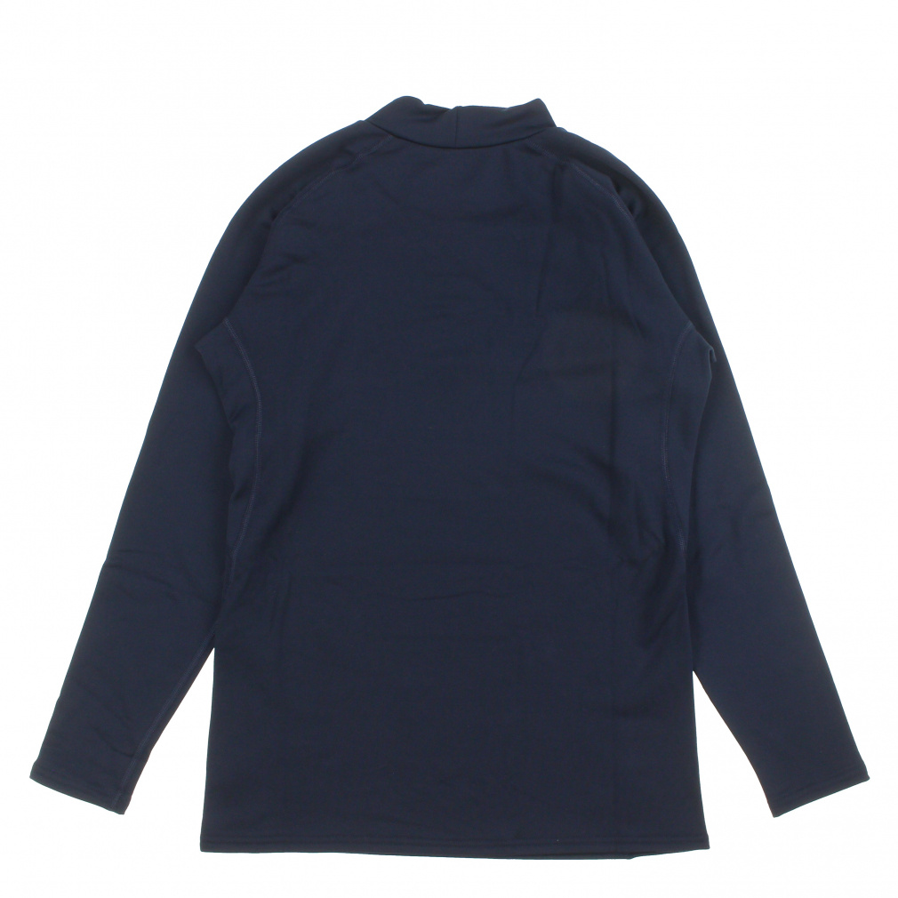 ティゴラ ジュニア(キッズ・子供) 野球 長袖アンダーシャツ アイヒート