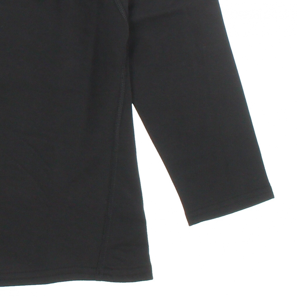 ティゴラ ジュニア(キッズ・子供) 野球 長袖アンダーシャツ アイヒート