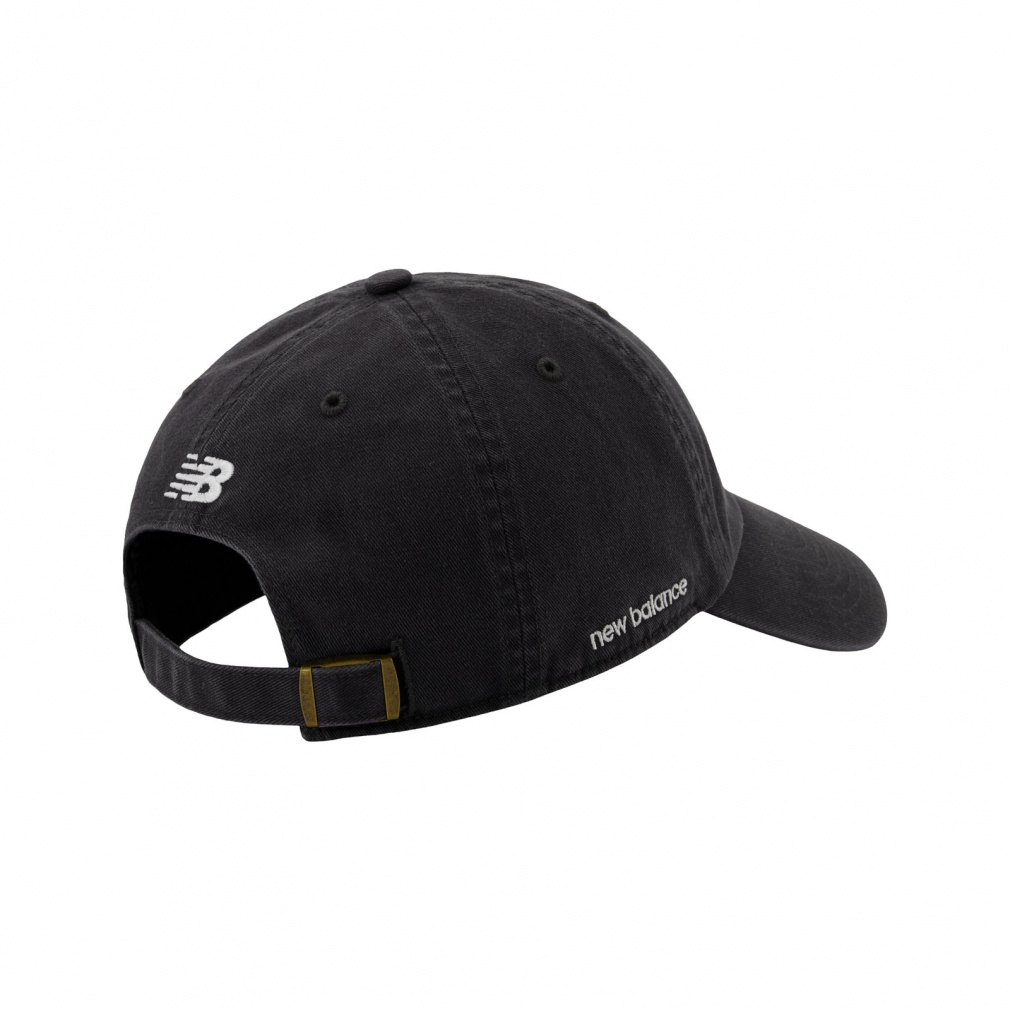 new balance 大谷翔平 シグネチャー スペシャルボックス入りキャップ 大谷翔平ニューバランス スペシャルボックスシグネチャー