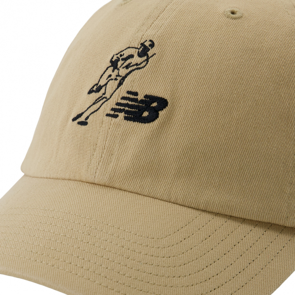 非売品 ドジャース 大谷翔平 ニューバランス キャップ New Balance キャップ 帽子 大谷翔平 Twill Cap