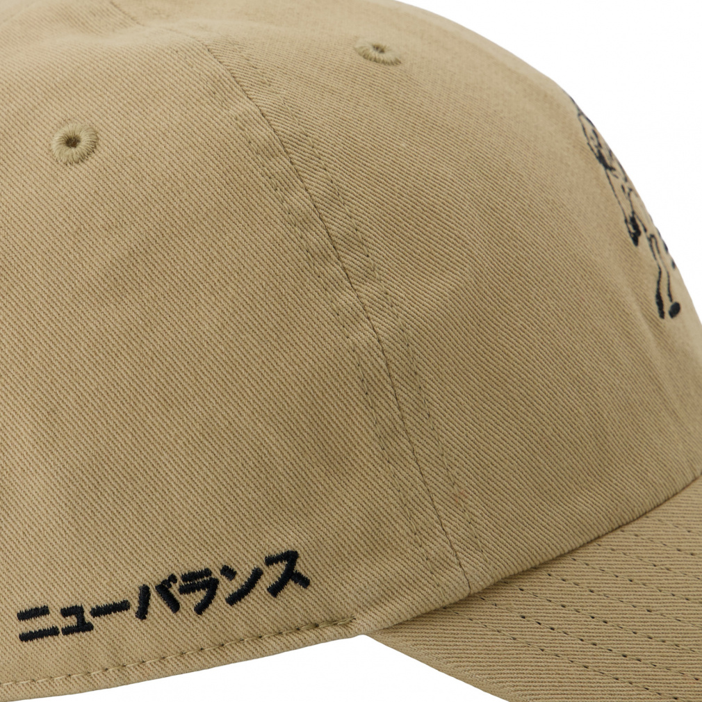 大谷翔平 ツイルキャップ｜Alpen Online
