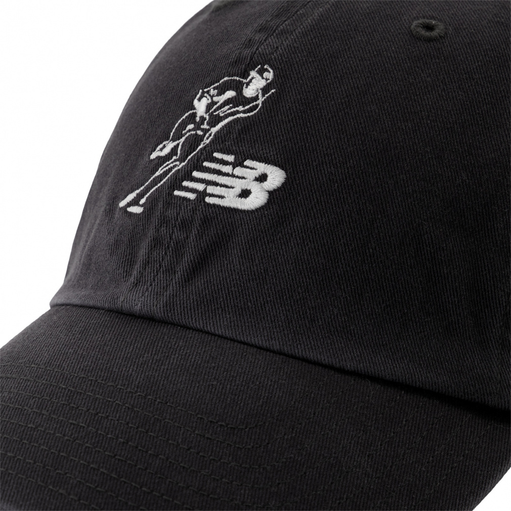 村*美様 shohei 47 hitch cap 大谷翔平 ニューバランス キャ 村*美様 shohei 47 hitch cap 大谷翔平 ニューバランス キャ