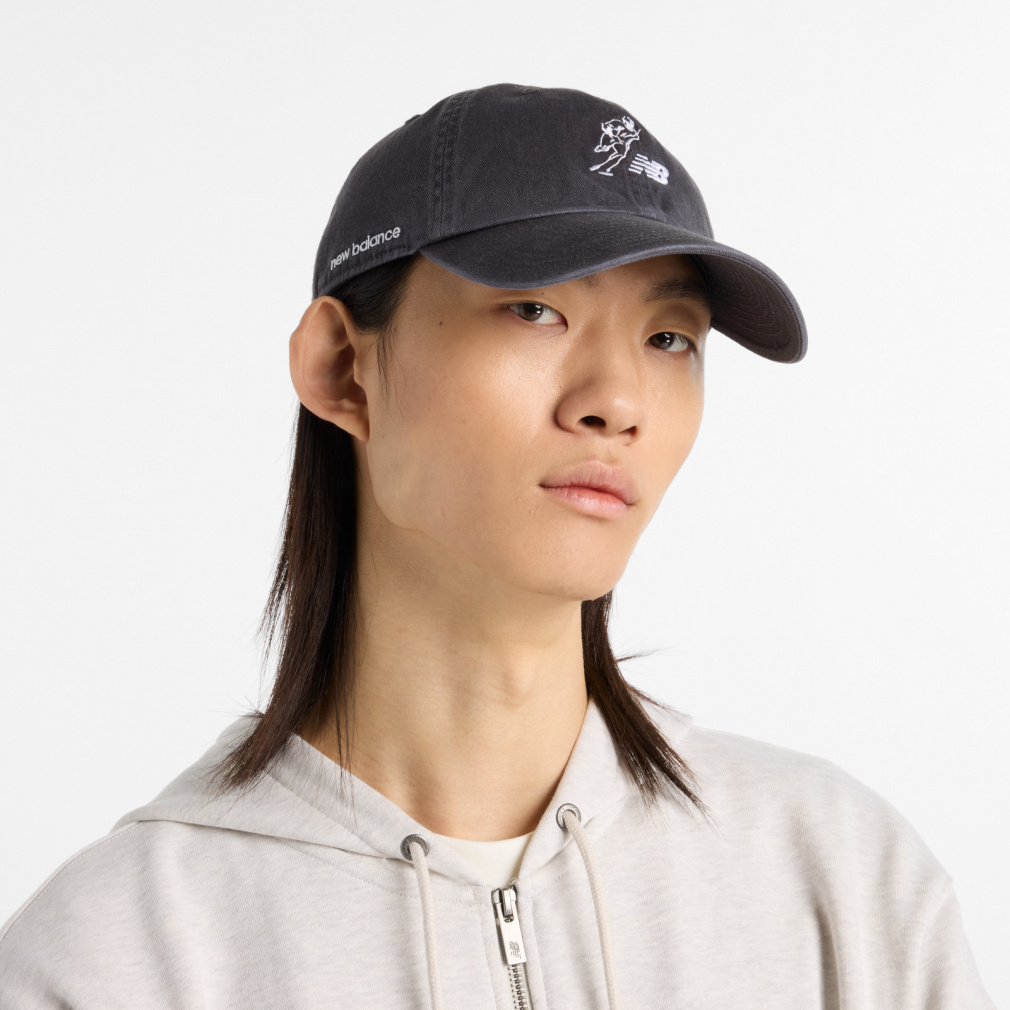 非売品 ドジャース 大谷翔平 ニューバランス キャップ 非売品 限定 ドジャース 大谷翔平 ニューバランス キャップ