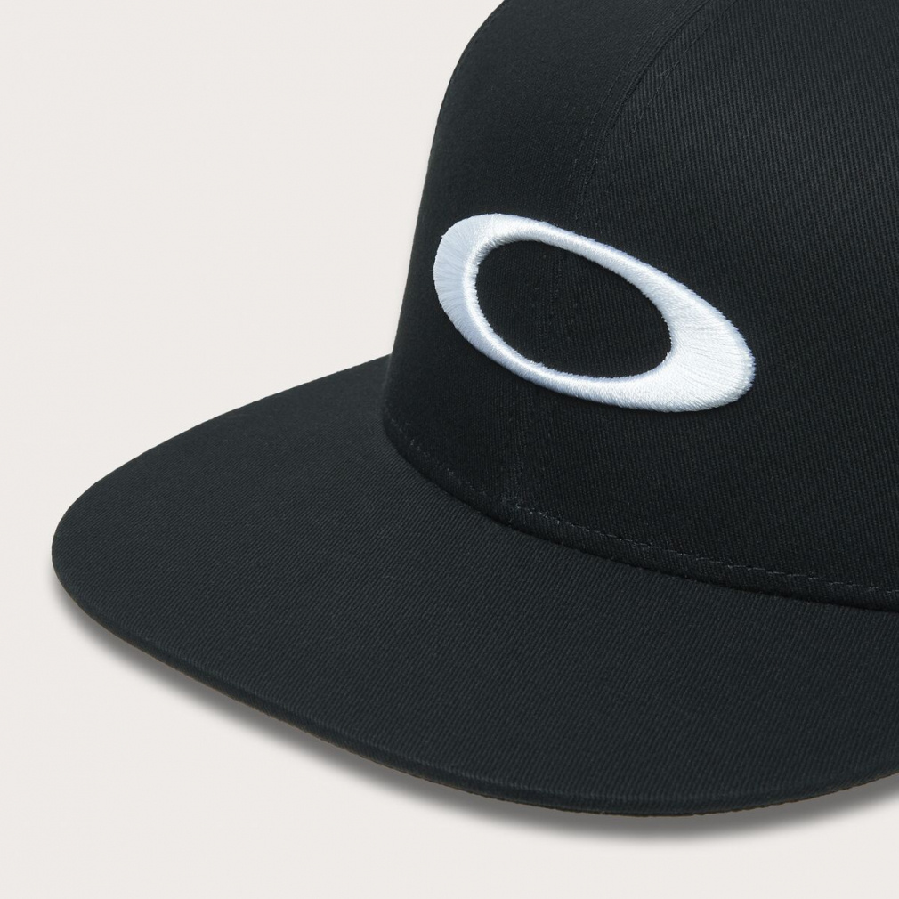 オークリー 野球 キャップ STRIKING CAP FA 25.0 FOS902204 OAKLEY