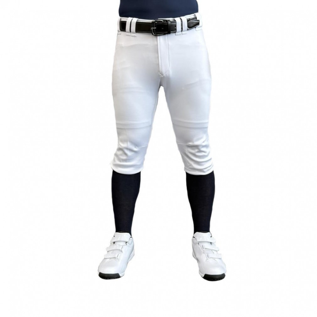 練習着ストレッチパンツ ショート｜Alpen Online