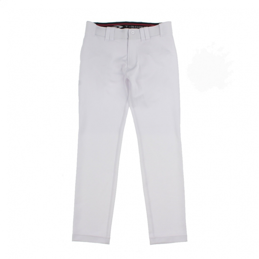 練習着ストレッチパンツストレート ロング｜Alpen Online