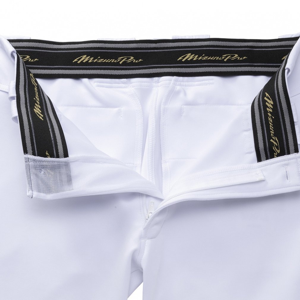 こっしーミズノプロ ユニフォームパンツ3枚set こっしーミズノプロ