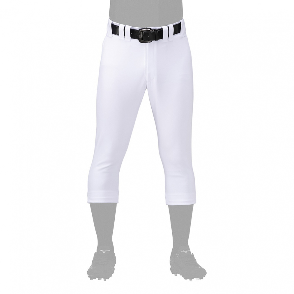 ミズノプロ Ｌサイズ 新品 ジャパン 日本代表 JAPAN ロングパンツ L Lサイズ ミズノプロ JAPAN 野球日本代表 ジャパン ロングパンツ