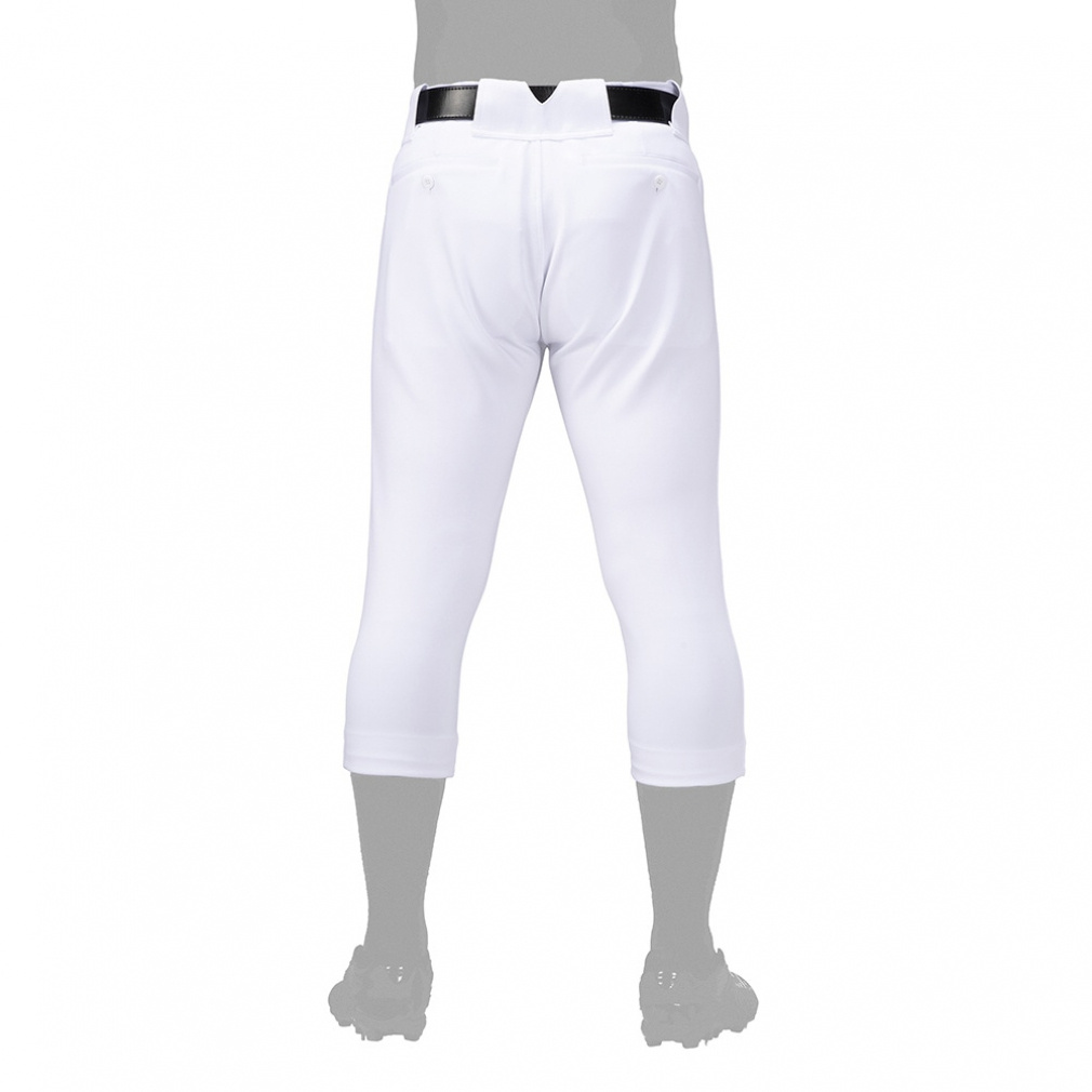 こっしーミズノプロ　ユニフォームパンツ３枚set こっしーミズノプロ ユニフォームパンツ3枚set MIZUNO 【サイズ