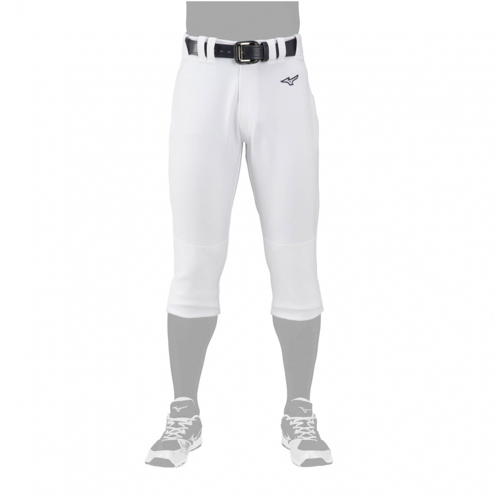 専修大学 ゲームパンツ ゲームパンツ(ウィメンズ)｜Alpen Online