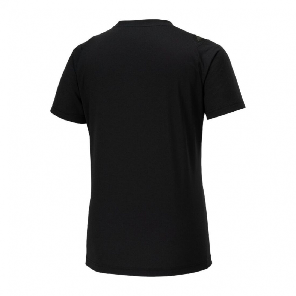 ミズノ MIZUNO ミズノプロ クーリングTシャツ&パンツ Mサイズ 3セット