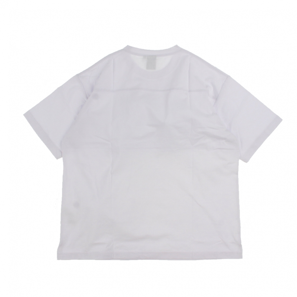 ゼット メンズ 野球 半袖Tシャツ ZETT by BEAMS DESIGN ビッグ