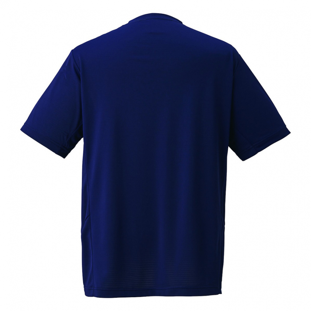 ゼット メンズ 野球 半袖Tシャツ ZETT by BEAMS DESIGN Tシャツ