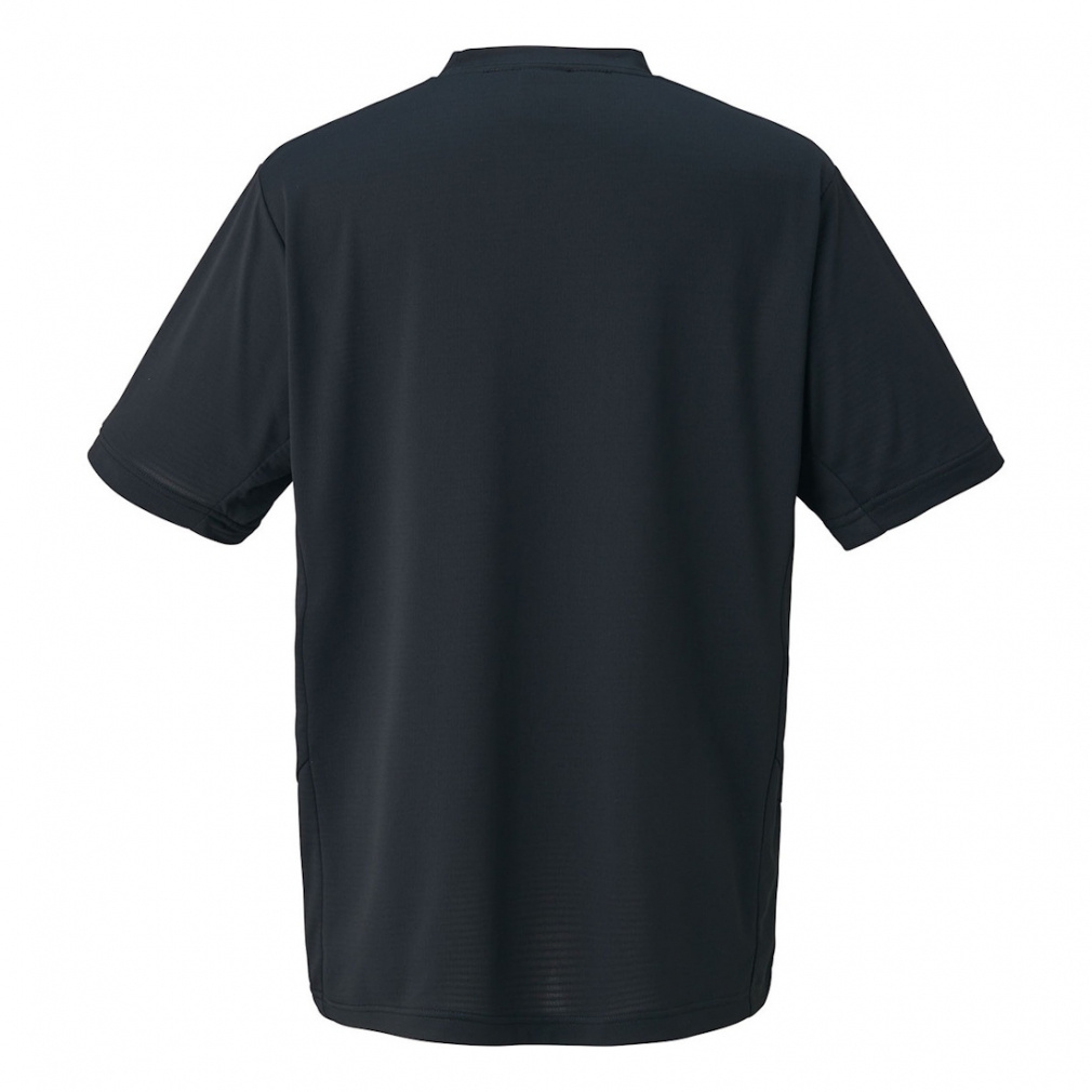 ゼット メンズ 野球 半袖Tシャツ ZETT by BEAMS DESIGN Tシャツ