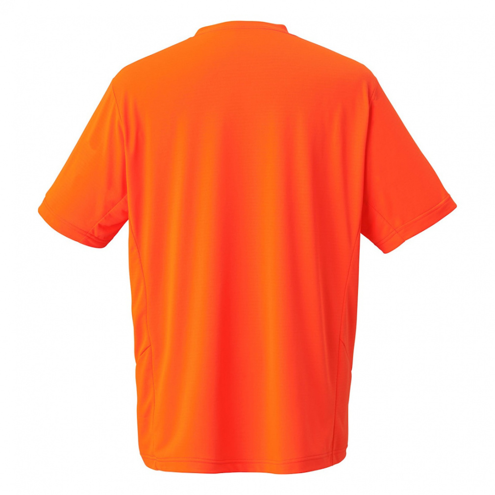 ゼット メンズ 野球 半袖Tシャツ ZETT by BEAMS DESIGN Tシャツ