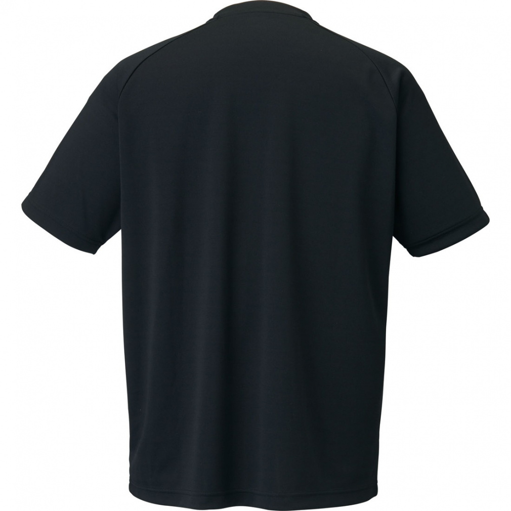 ゼット メンズ 野球 半袖Tシャツ プロ野球スピリッツA 調子君Tシャツ