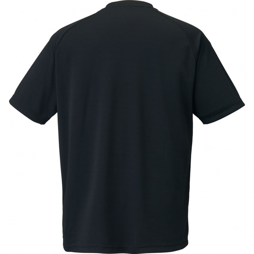 ゼット メンズ 野球 半袖Tシャツ プロ野球スピリッツA 調子君Tシャツ