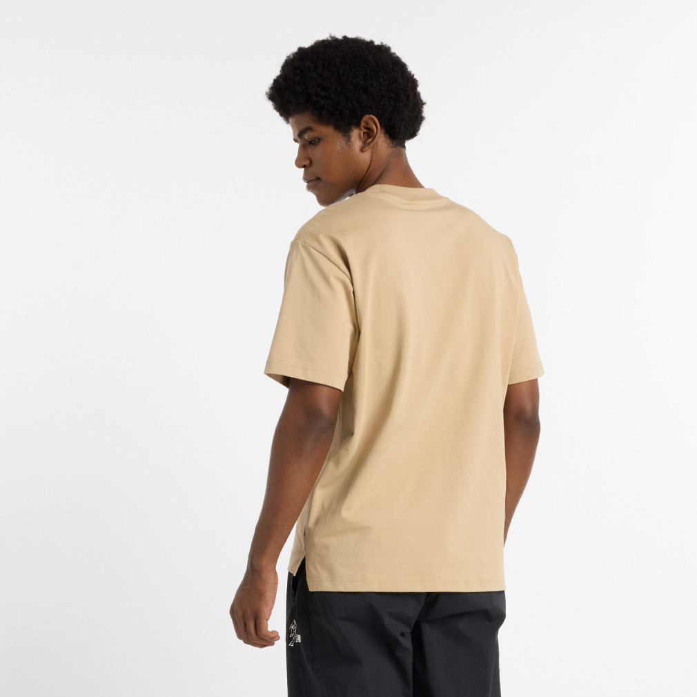 大谷翔平 ヘビーウェイトコットンショートスリーブTシャツ｜Alpen Online