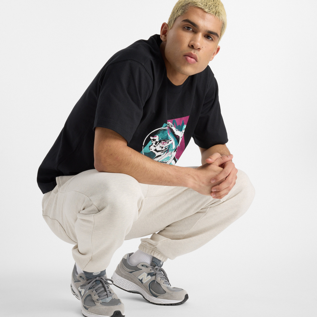 大谷翔平 ショートスリーブTシャツ Two Swords｜Alpen Online