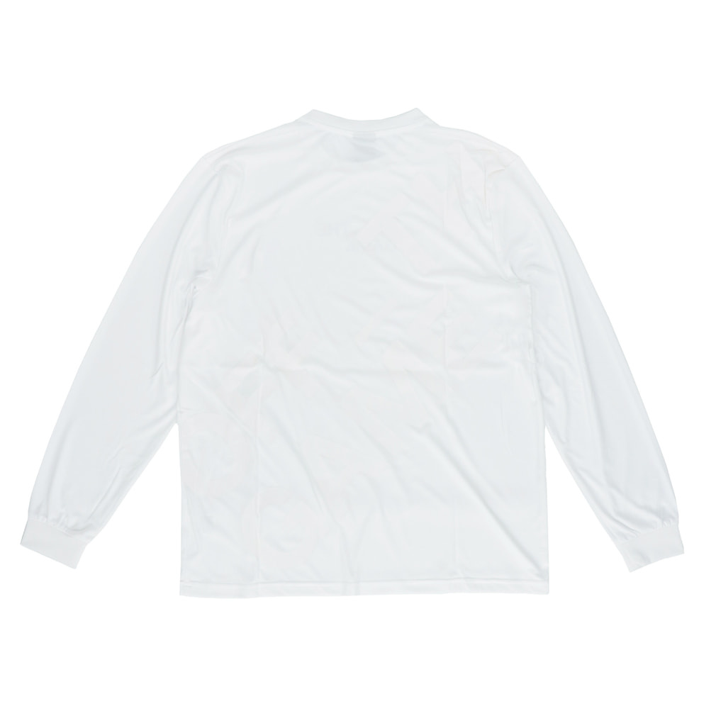 OFF_THE GAME(オフ ザ ゲーム) メンズ 野球 半袖Tシャツ L/S TEE