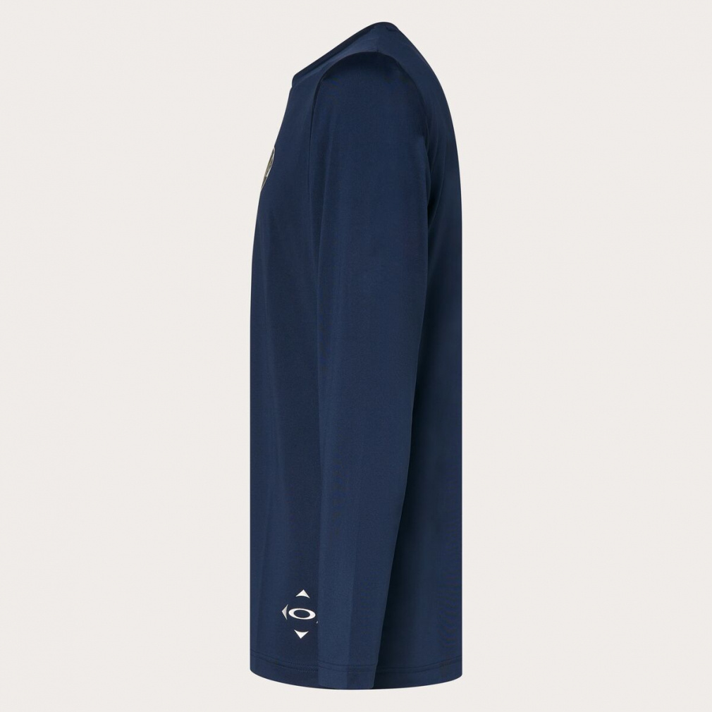 *新作アイテム* Hockey Vandals LS Tee HOCKEY(ホッケー) L/S TEE , HOCKEY VANDALS L/S TEE 正規取扱