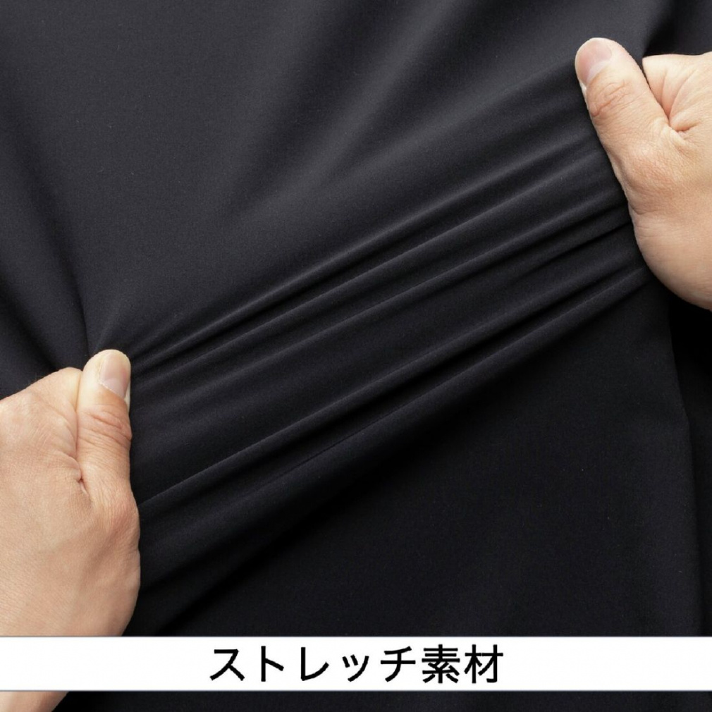 ミズノ メンズ 野球 半袖ウインドブレーカー 【ミズノプロ