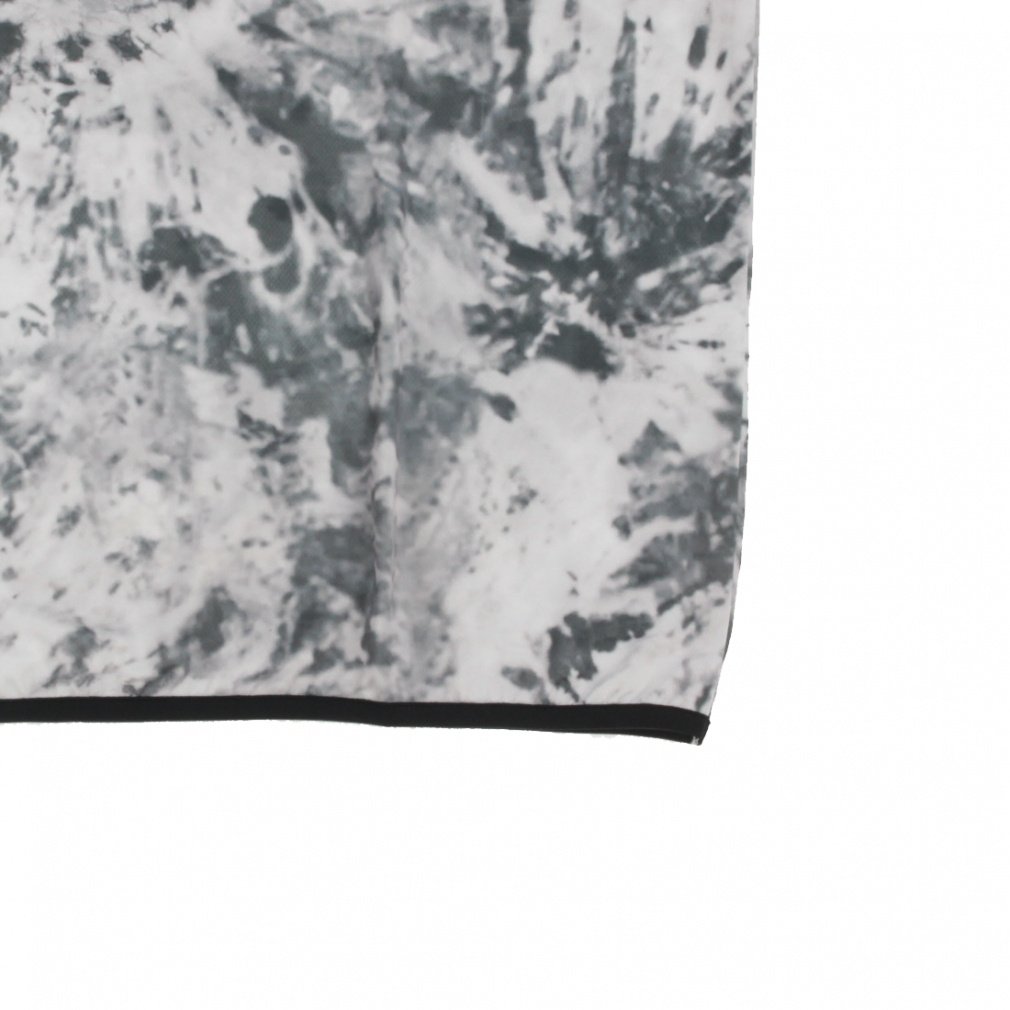 ZETT by BEAMS DESIGN レイヤーシャツ ZETT by BEAMS DESIGNレイヤーシャツ｜Alpen Online