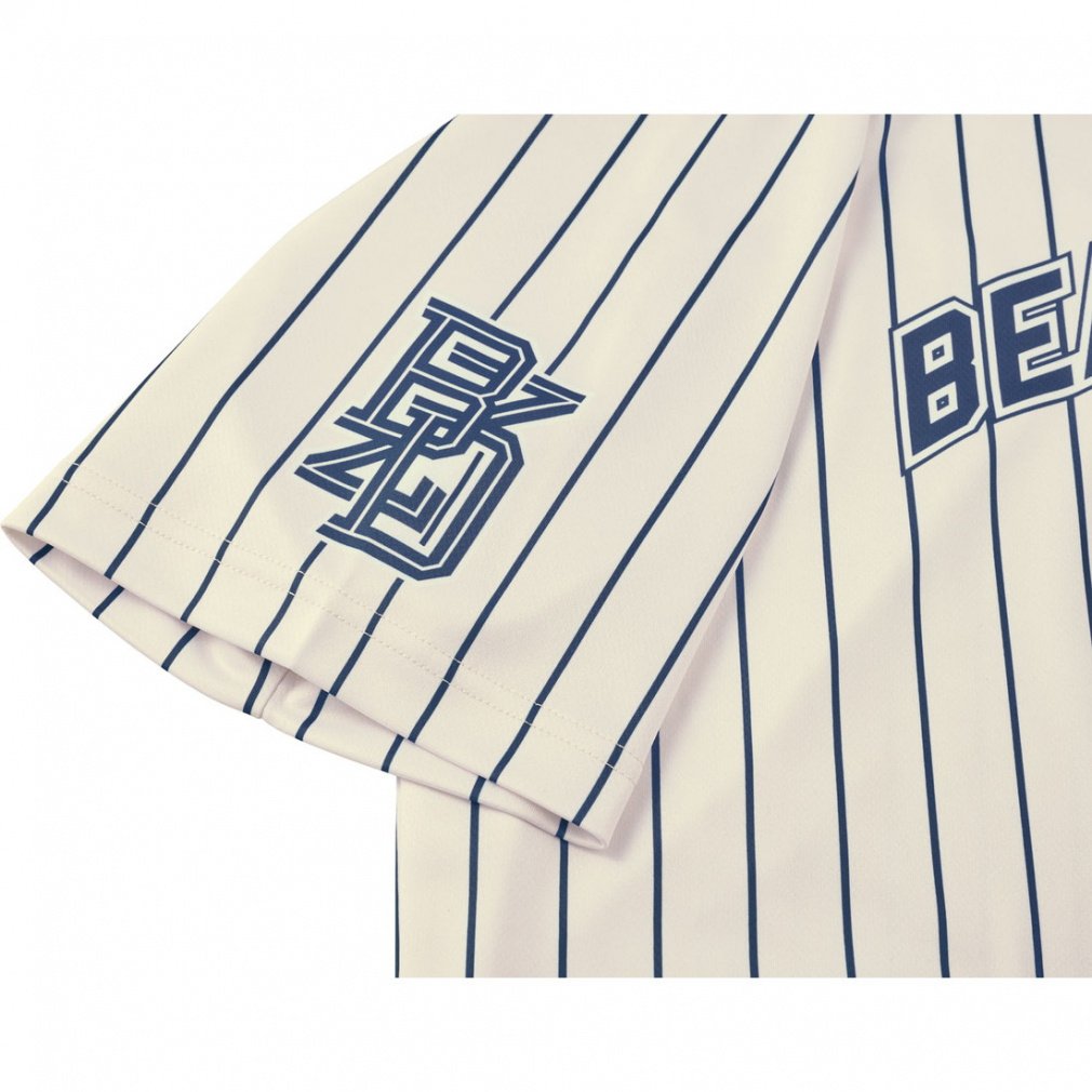 ZETT by BEAMS DESIGNレイヤーシャツ｜Alpen Online