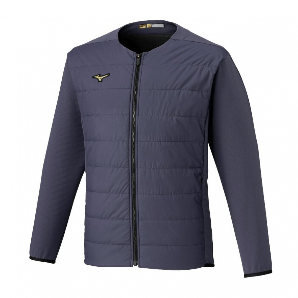 テックフィルブレスサーモミドラージャケット｜Alpen Online