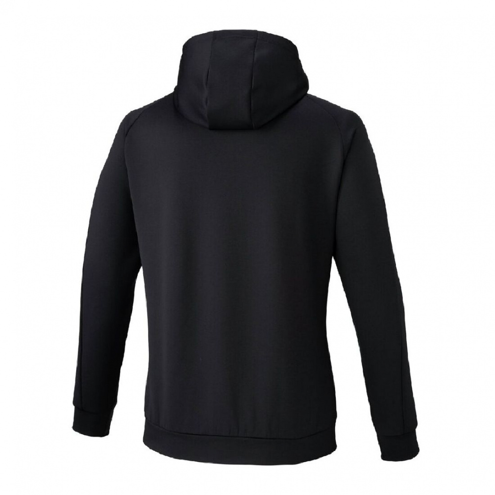 iphone12,64G,ブラック ミズノ メンズ 野球 長袖ウインドブレーカー ストレッチスウェット