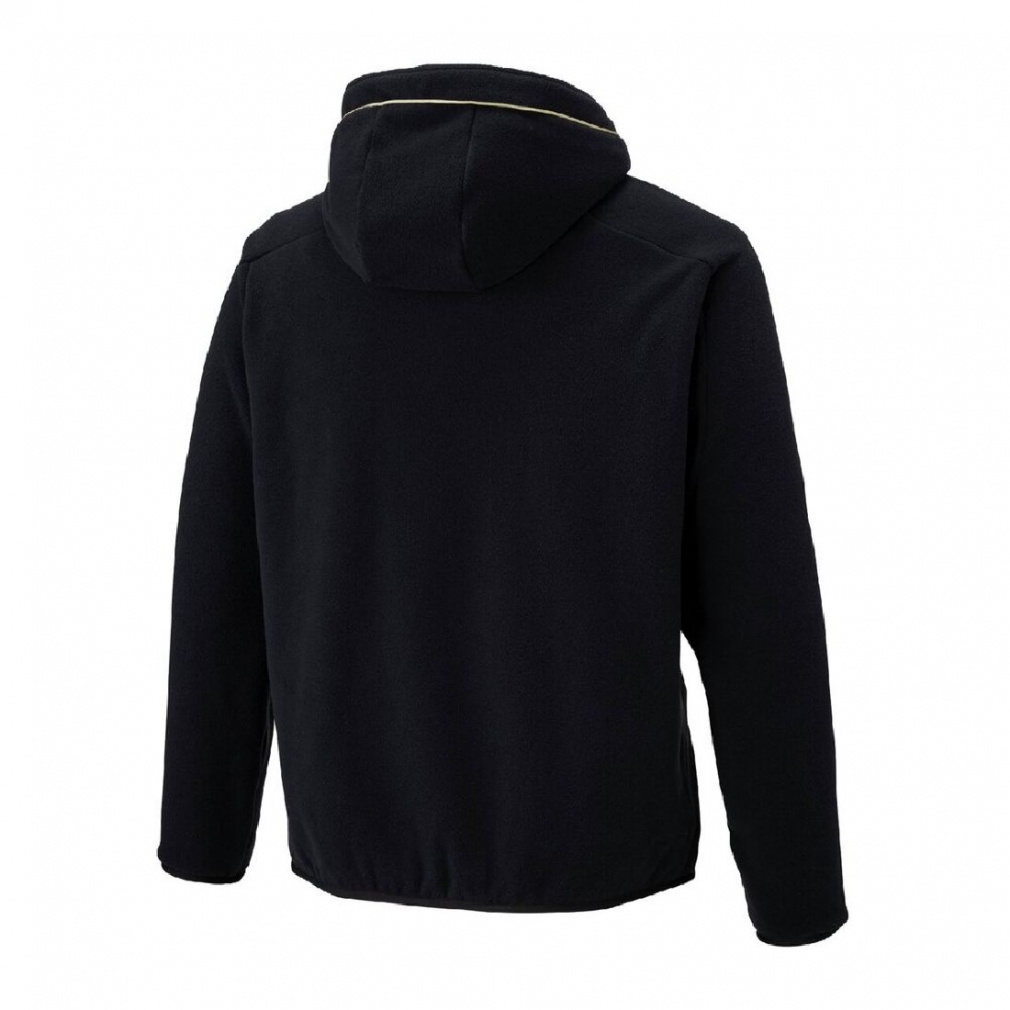 未使用　ラッセルノ　ウインドブレーカー　定価 38,500円 ウィンドブレーカーパンツ|32JF8015|ミズノトレーニング|トレーニング