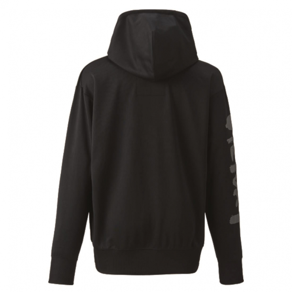 ゼット メンズ 野球 長袖ウインドブレーカー MOOCHANスウェット