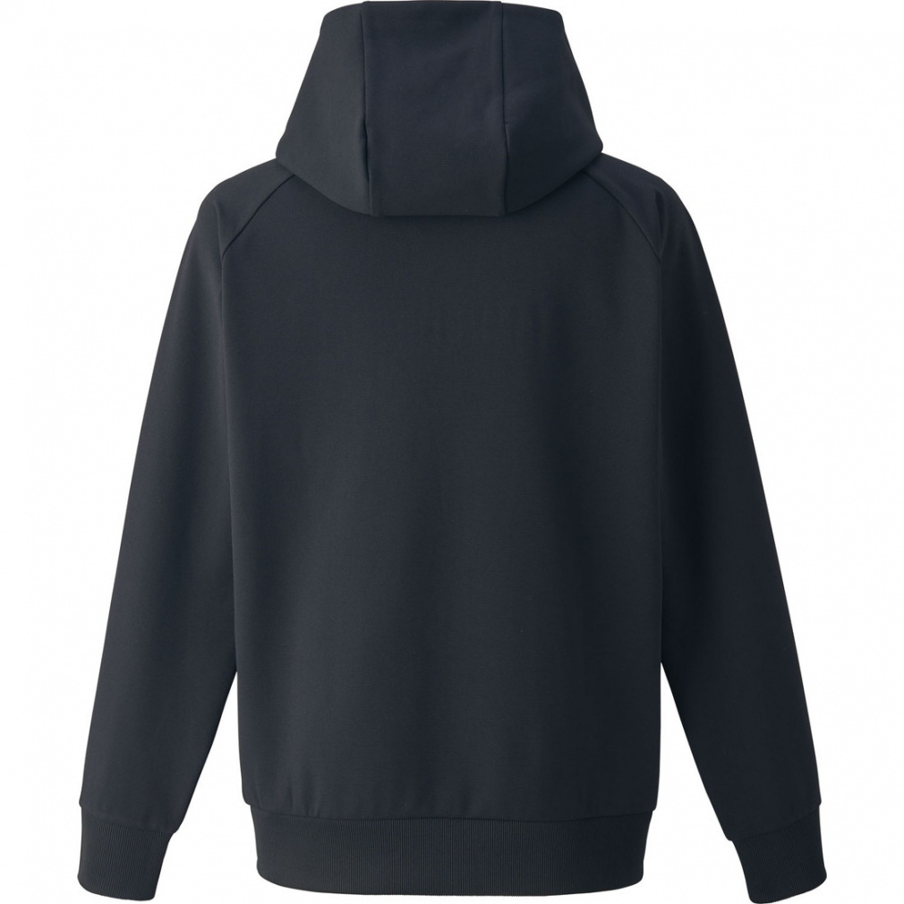 ゼット メンズ 野球 長袖ウインドブレーカー ZETT by BEAMS DESIGN