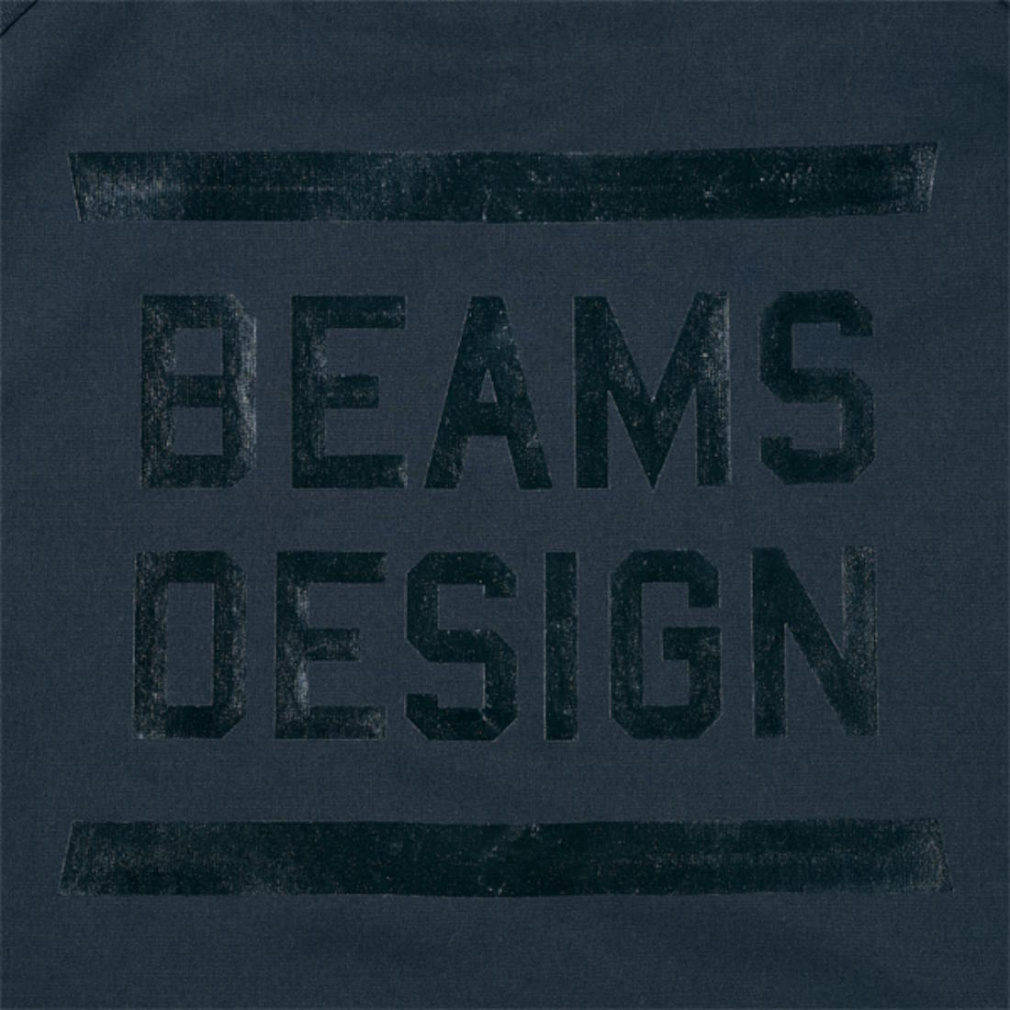 ZETT by BEAMS DESIGN 長袖ピステ｜Alpen Online