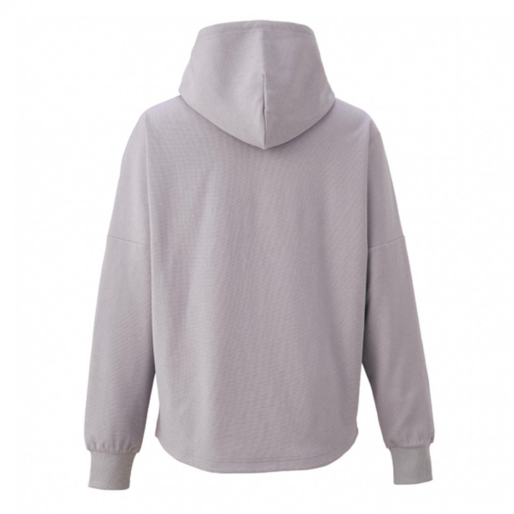 ゼット メンズ 野球 長袖ウインドブレーカー ZETT by BEAMS DESIGN