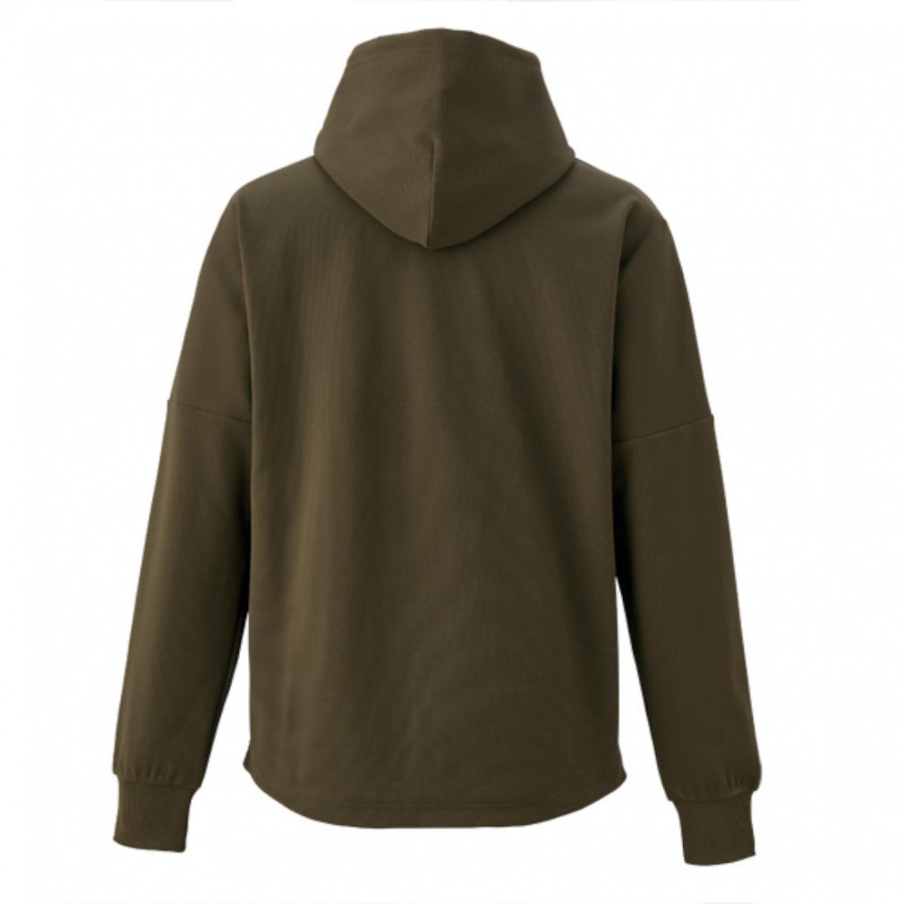 ゼット メンズ 野球 長袖ウインドブレーカー ZETT by BEAMS DESIGN