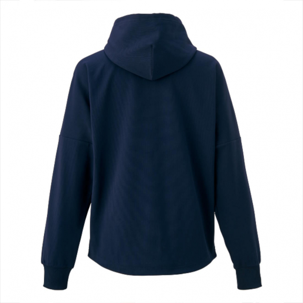 専用　L'Appartemdent seeset シーセット　パーカー L´Appartemdent seeset シーセット パーカー
