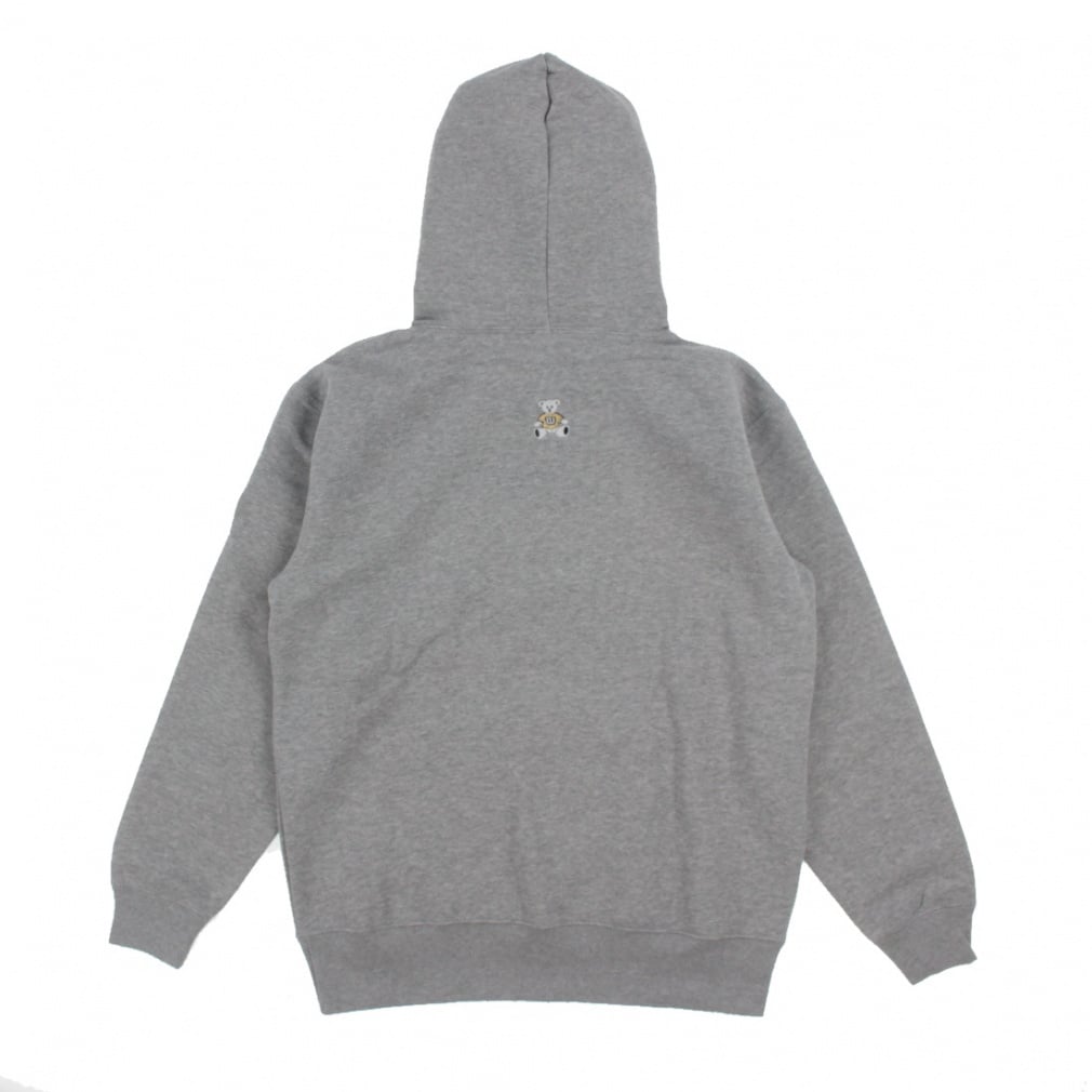 ウイルソン メンズ 野球 長袖ウインドブレーカー WIL PULLOVER HOODIE