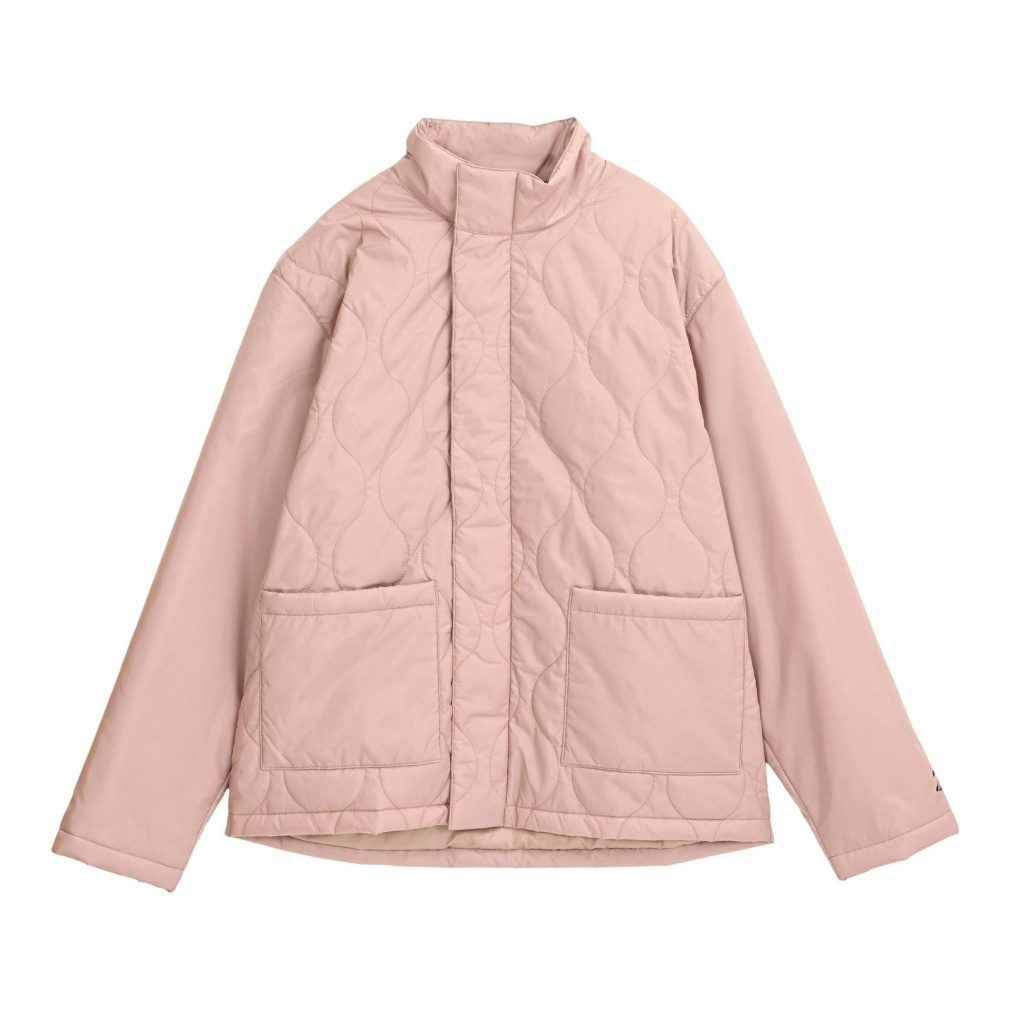 大谷翔平 キルトジャケット｜Alpen Online