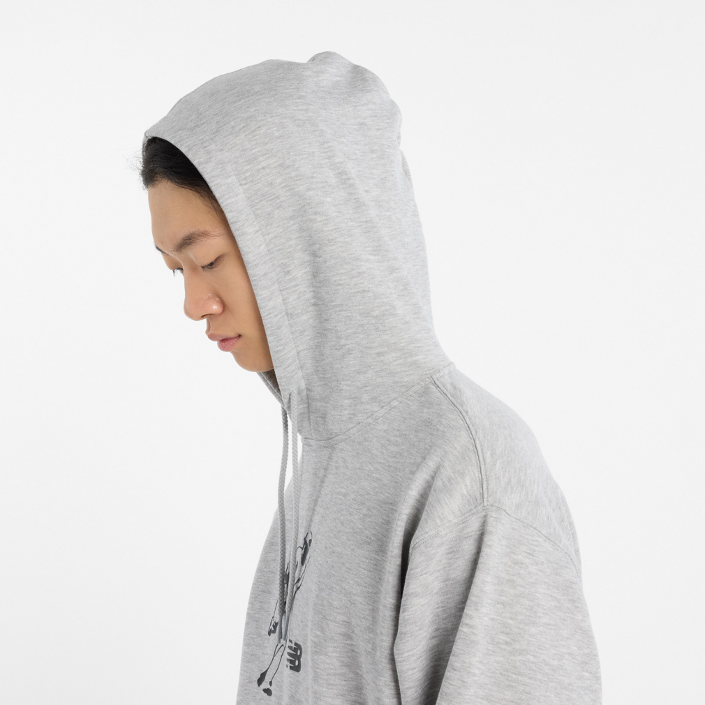 【希少✨】ニューバランスNew Balance SHOHEI ウィンドブレーカー 大谷翔平トレーニングウーブンジャケット｜ニューバランス公式通販