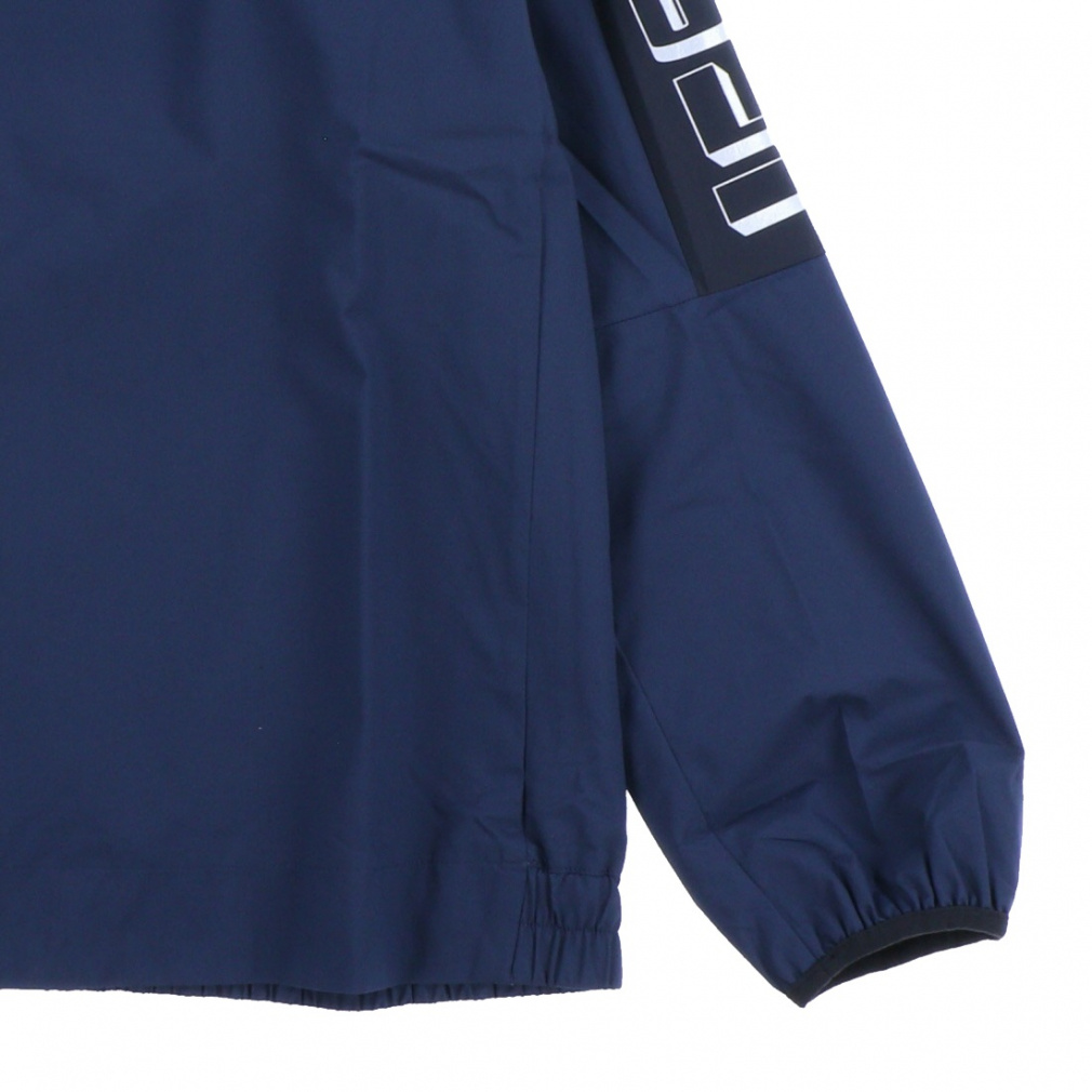オークリー メンズ 野球 長袖ウインドブレーカー STRIKING WIND LS