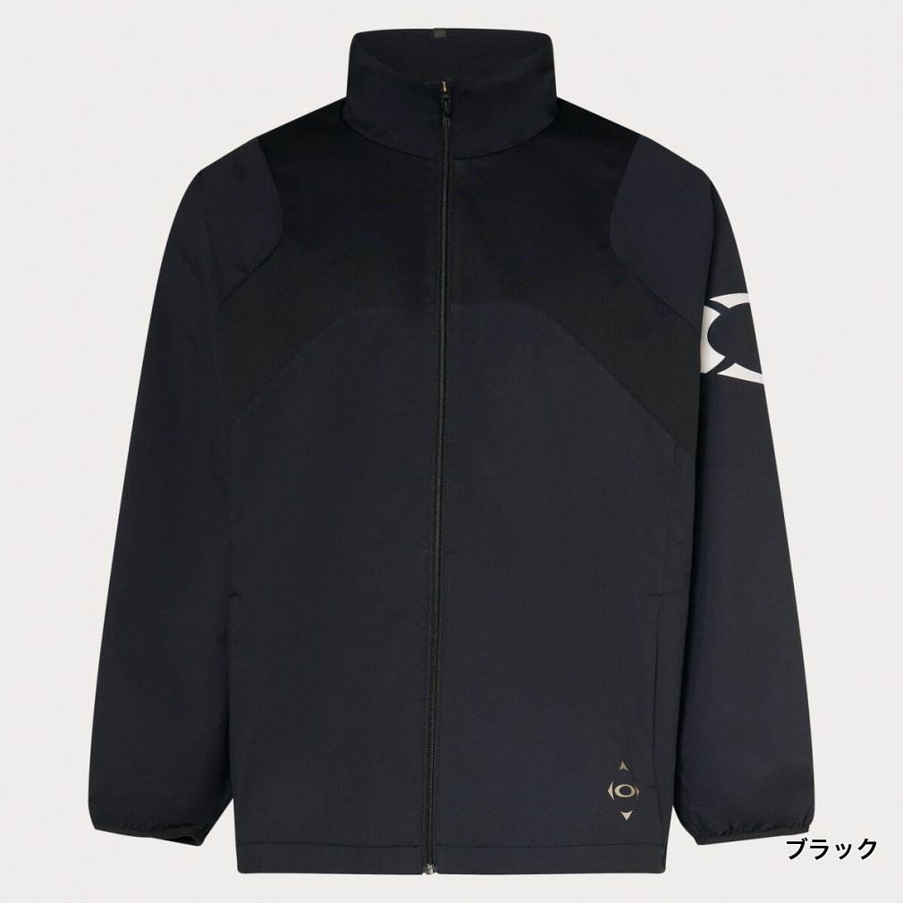 STRIKING WIND WARM JKT 6.0 撥水/保温｜Alpen Online