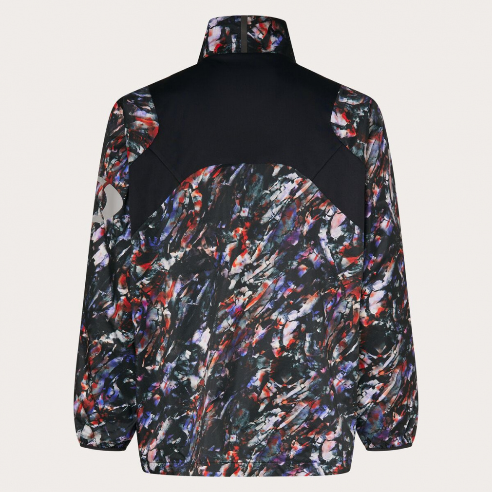 STRIKING WIND WARM JKT 6.0 撥水/保温｜Alpen Online