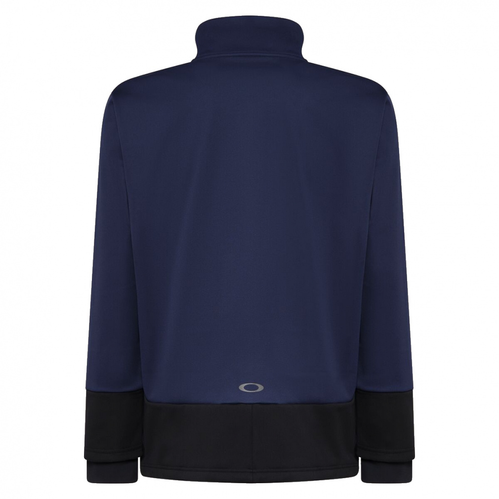 オークリー メンズ 野球 長袖ウインドブレーカー STRIKING BONDING