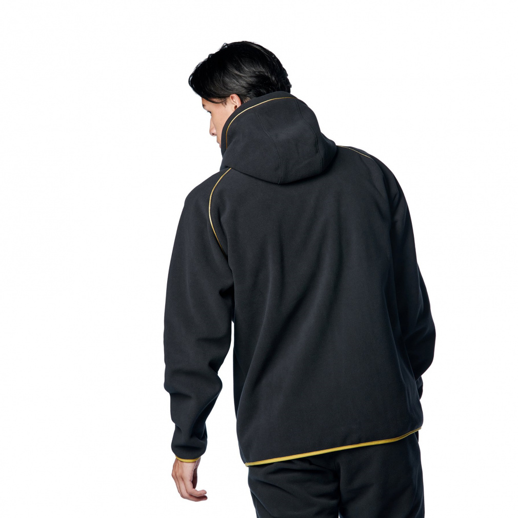 送料無料 新品 underarmour 3LAYER FZ ジャケット&パンツ UAアンディナイアブル 3レイヤー フルジップ ジャケット｜Alpen