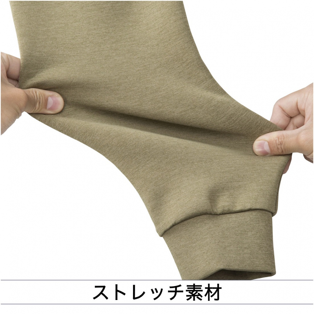 専用上下セット MONTEC 楽天市場】ミズノ ピステ 上下 セットアップ メンズ ブランド